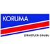 Koruma