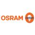 Osram