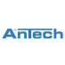 Antech