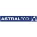 Astralpool