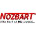 Nozbart